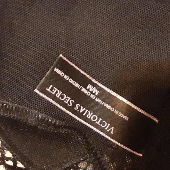 Victoria's Secret Bralette - Picture 4 of 4